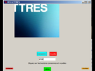 https://image.noelshack.com/fichiers/2014/21/1400779161-prgm.png
