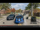 https://image.noelshack.com/fichiers/2014/21/1400779395-watch-dogs-2.jpg