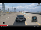 https://image.noelshack.com/fichiers/2014/21/1400779395-watch-dogs.jpg