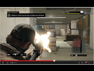 https://image.noelshack.com/fichiers/2014/21/1400779396-watch-dogs-3.jpg