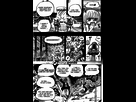 https://image.noelshack.com/fichiers/2014/21/1400779698-one-piece-3648075.jpg