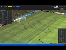 https://image.noelshack.com/fichiers/2014/21/1400779753-botev-plovdiv-levski-sofia-terrain-plein-ecran-2.png