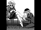 https://image.noelshack.com/fichiers/2014/21/1400780526-maiswtfastridchronocrossomfgvultrapoutch2.jpg