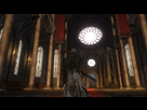https://image.noelshack.com/fichiers/2014/21/1400781508-dark-souls-2-screenshot-2.jpg
