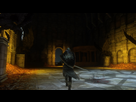 https://image.noelshack.com/fichiers/2014/21/1400781563-dark-souls-2-drangleic3.jpg