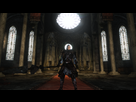 https://image.noelshack.com/fichiers/2014/21/1400782945-darksoulsii-exe-dx9-20140522-181731.png