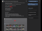 https://image.noelshack.com/fichiers/2014/21/1400783074-hacksans-titre.png
