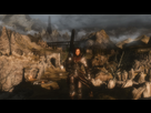 https://image.noelshack.com/fichiers/2014/21/1400784006-darksoulsii-exe-dx9-20140518-032341.jpg