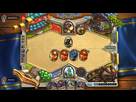 https://image.noelshack.com/fichiers/2014/21/1400784937-hearthstone-screenshot-5-22-2014-20-50-55.png