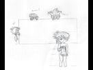 https://image.noelshack.com/fichiers/2014/21/1400785864-creation-chibi-crayonne.jpg