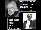 https://image.noelshack.com/fichiers/2014/21/1400786760-quantique.png