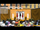 https://image.noelshack.com/fichiers/2014/21/1400786939-pcm0362.png