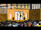 https://image.noelshack.com/fichiers/2014/21/1400787045-pcm0363.png