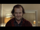 https://image.noelshack.com/fichiers/2014/21/1400789717-the-shining-jack-nicholson.jpg