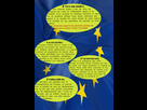 https://image.noelshack.com/fichiers/2014/21/1400789798-sans-titre-1.png
