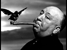 https://image.noelshack.com/fichiers/2014/21/1400790717-film-alfred-hitchcock1.jpg