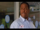 https://image.noelshack.com/fichiers/2014/21/1400794889-dr-dre-you-got-owned-eccbc87e4b5ce2fe28308fd9f2a7baf3-251.gif