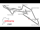 https://image.noelshack.com/fichiers/2014/21/1400795934-nurburgring-rcz-cup.png