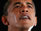 https://image.noelshack.com/fichiers/2014/21/1400800679-aobama-crying.jpg