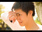 https://image.noelshack.com/fichiers/2014/21/1400800951-crying-guy.jpg