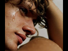 https://image.noelshack.com/fichiers/2014/21/1400801027-man-crying-b-1-357x315.jpg