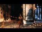 https://image.noelshack.com/fichiers/2014/21/1400805401-darksoulsii-exe-dx9-20140523-002946.png
