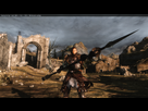 https://image.noelshack.com/fichiers/2014/21/1400807073-darksoulsii-exe-dx9-20140523-010148.png