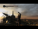 https://image.noelshack.com/fichiers/2014/21/1400807745-darksoulsii-exe-dx9-20140523-011450.png