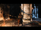 https://image.noelshack.com/fichiers/2014/21/1400808727-darksoulsii-exe-dx9-20140523-013054.png