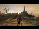 https://image.noelshack.com/fichiers/2014/21/1400810315-darksoulsii.png