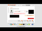 https://image.noelshack.com/fichiers/2014/21/1400832538-fake.png