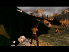 https://image.noelshack.com/fichiers/2014/21/1400833737-darksoulsii-2014-05-23-10-27-34-25.png