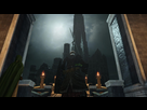 https://image.noelshack.com/fichiers/2014/21/1400839732-darksoulsii-2014-05-14-19-07-51-33.jpg