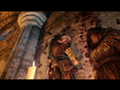 https://image.noelshack.com/fichiers/2014/21/1400839756-darksoulsii-2014-05-21-17-49-57-44.jpg