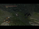 https://image.noelshack.com/fichiers/2014/21/1400839829-darksoulsii-2014-05-23-12-07-52-67.jpg