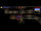 https://image.noelshack.com/fichiers/2014/21/1400843174-roi-slime-maison-terraria.png