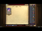 https://image.noelshack.com/fichiers/2014/21/1400843761-hearthstone-screenshot-5-23-2014-12-15-44.png