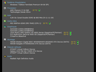 https://image.noelshack.com/fichiers/2014/21/1400844406-config.jpg