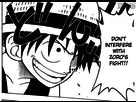 https://image.noelshack.com/fichiers/2014/21/1400847441-luffyzoro.png
