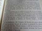 https://image.noelshack.com/fichiers/2014/21/1400849289-dsc03685.jpg