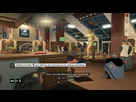 https://image.noelshack.com/fichiers/2014/21/1400851174-watch-dogs-tm-15.png