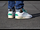 https://www.noelshack.com/2014-21-1400852396-adidas-zx-710-white-vapour-neo-white-fresh-green-b7-540x379.jpg