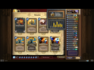 https://image.noelshack.com/fichiers/2014/21/1400854910-hearthstone-screenshot-5-23-2014-16-19-45.png