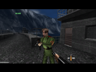 https://image.noelshack.com/fichiers/2014/21/1400855208-watchdog-ps4-1080p.png