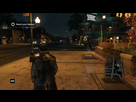 https://image.noelshack.com/fichiers/2014/21/1400855332-watch-dogs-2014-05-23-15-59-22-34.png