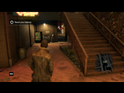 https://image.noelshack.com/fichiers/2014/21/1400855342-watch-dogs-2014-05-23-16-01-22-76.png