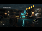 https://image.noelshack.com/fichiers/2014/21/1400855383-watch-dogs-2014-05-23-16-01-11-00.png