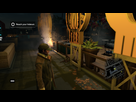 https://image.noelshack.com/fichiers/2014/21/1400855449-watch-dogs-2014-05-23-16-03-35-87.png