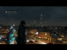 https://image.noelshack.com/fichiers/2014/21/1400855486-watch-dogs-2014-05-23-16-04-27-76.png