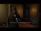 https://image.noelshack.com/fichiers/2014/21/1400855576-watch-dogs-2014-05-23-16-08-55-51.png